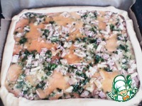 �������� ����� �����������