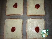 ������� �������� � ������ ������� �����������