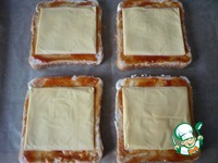 ������� �������� � ������ ������� �����������