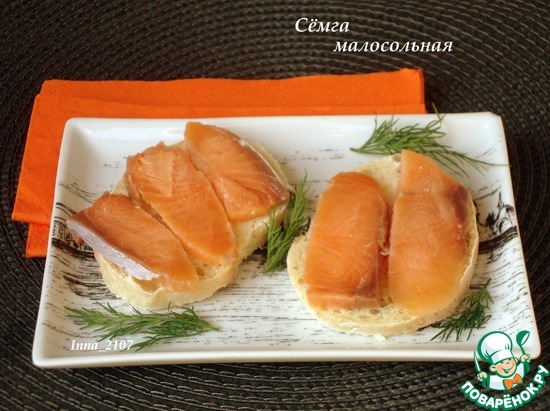 Ѹ��� �����������