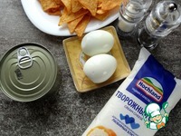 ���������� ������ �� ����� � ���� �����������