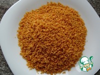 ���������� ������ �� ����� � ���� �����������