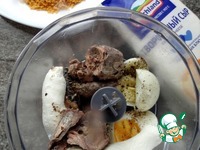 ���������� ������ �� ����� � ���� �����������