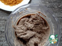 ���������� ������ �� ����� � ���� �����������