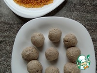 ���������� ������ �� ����� � ���� �����������