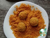 ���������� ������ �� ����� � ���� �����������