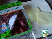 �������� ������� � ������ ����� �����������