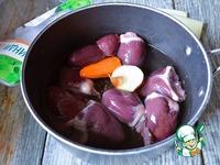 �������� ������� � ������ ����� �����������