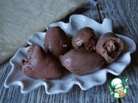 �������� ������� � ������ ����� �����������