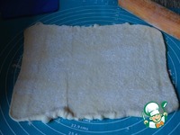 �������� ������� � ������ ����� �����������