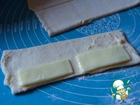 �������� ������� � ������ ����� �����������