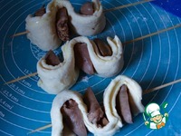 �������� ������� � ������ ����� �����������