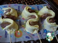 �������� ������� � ������ ����� �����������