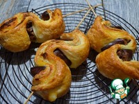 �������� ������� � ������ ����� �����������