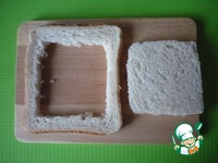 ������� �������� � ������ ������� �����������