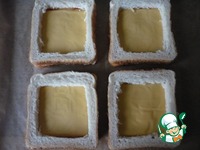 ������� �������� � ������ ������� �����������