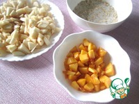 ��������� ����� �� �������� � ���� �����������