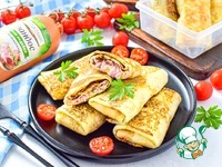 ����� � ��������-������ �������� �����������