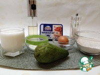 ����� �������������� � ������� �����������