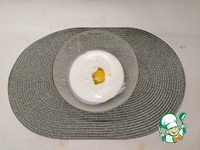 ����� �������������� � ������� �����������