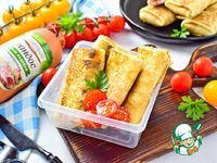 ����� � ��������-������ �������� �����������