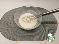 ����� �������������� � ������� �����������