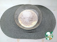 ����� �������������� � ������� �����������