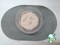 ����� �������������� � ������� �����������