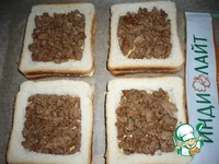 ������� �������� � ������ ������� �����������