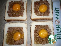 ������� �������� � ������ ������� �����������