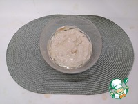 ����� �������������� � ������� �����������