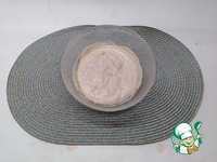 ����� �������������� � ������� �����������