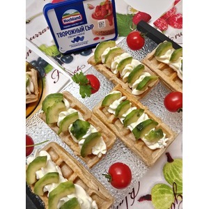 ����� �������������� � �������