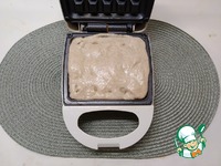 ����� �������������� � ������� �����������