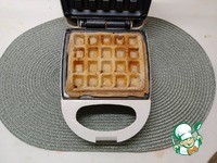 ����� �������������� � ������� �����������