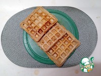 ����� �������������� � ������� �����������