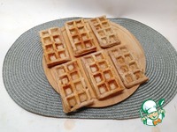 ����� �������������� � ������� �����������