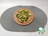 ����� �������������� � ������� �����������