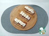 ����� �������������� � ������� �����������