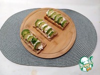 ����� �������������� � ������� �����������