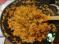 ������� ������� � ����������� � ������ �����������