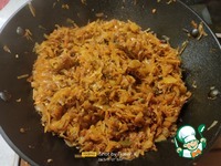 ������� ������� � ����������� � ������ �����������