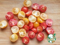 ��������� � ������������������� ���������� ����� �����������