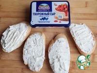 ��������� � ������������������� ���������� ����� �����������