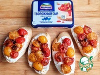 ��������� � ������������������� ���������� ����� �����������