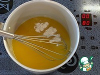 ������� "������������" �����������