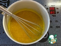 ������� "������������" �����������