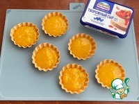 ������� "������������" �����������