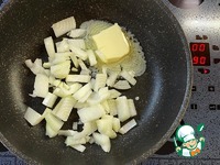 ������� "������������" �����������