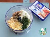 ������� "������������" �����������